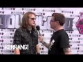 Kerrang! Download Podcast: Megadeth