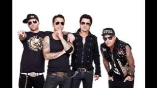 Hooligans ♫ Dj Deka - Paradicsom 2015 ♫ Club Mix (Remixed Dj Dizma feat)♫
