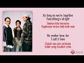 Call It Love - RACH?, idom (Lirik Lagu Terjemahan)