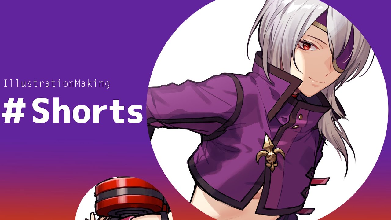 God Eater イラスト 人気の新しい最高の壁紙無料bhd God Eater イラスト 人気の新しい最高の壁紙無料bhd
