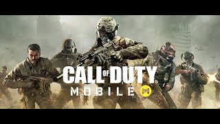 I spawn killed the enemy in COD Mobile!!!!!
