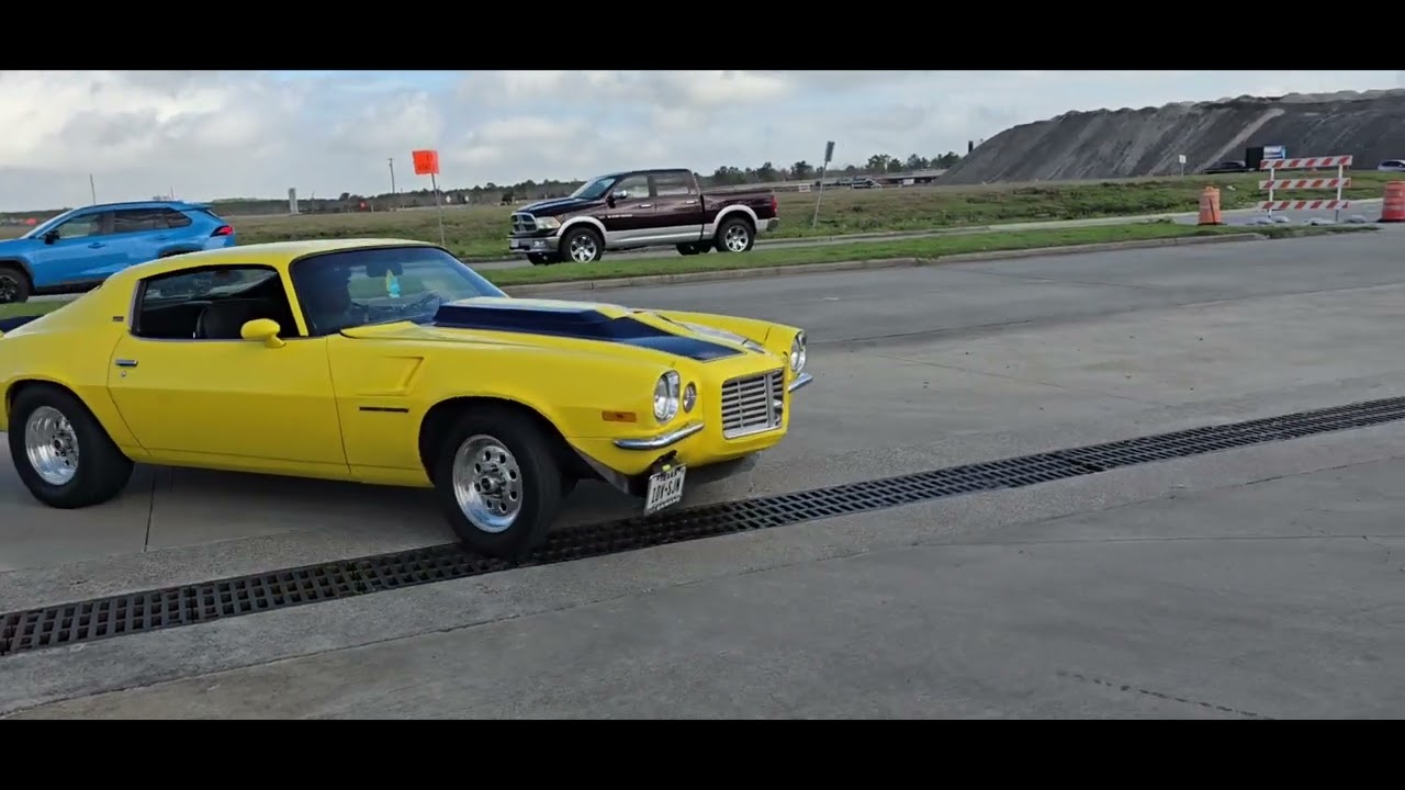 Htown car scene,  annual superbowl cruise to Texas City. 1987 and older vehicles 🔥