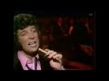 Tom jones my way  best version