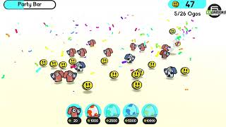 MERGE PARTY Unblocked Classroom 6x with Unbanned G+ Links 6xClassroom.io