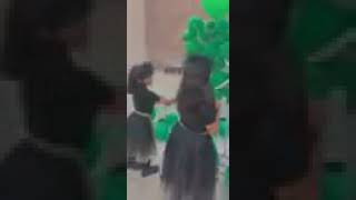 شيلة انا سعودي وا حب السعودية 2022شيلات رقص بنات أجل رقص بنات