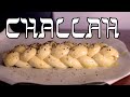 Challah Bread Recipe easy - The ultimate Jewish bread