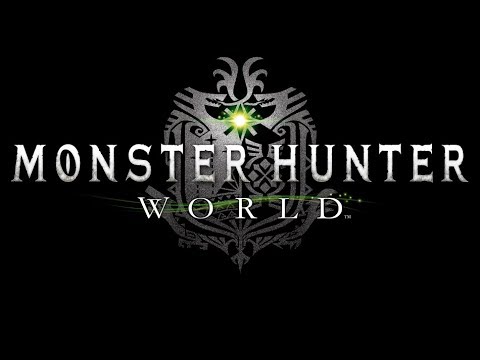 Video: Monster Hunter World Otkriva Sažetke Videozapisa Svake Vrste Oružja