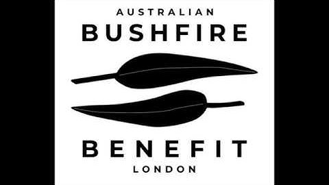 Elegy, In Memoriam Rupert Brooke for harp and strings | F.S.Kelly | ABBL Orchestra | Toby Thatcher