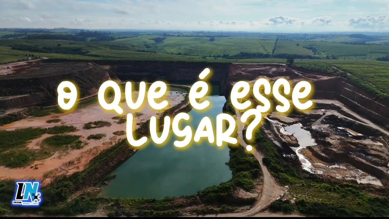 Olha, que achei em monte mor 