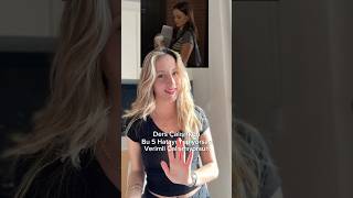 Ders Çalişirken Bu 5 Hatayi Yapiyorsan Veri̇mli̇ Çalişmiyorsun