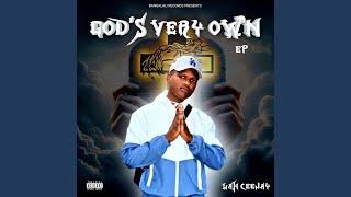 Download Lagu Ubumnandi (feat. Ltee no Xtacy \u0026 IG Owethu) MP3 Download Lagu Ubumnandi (feat. Ltee no Xtacy \u0026 IG Owethu) MP3