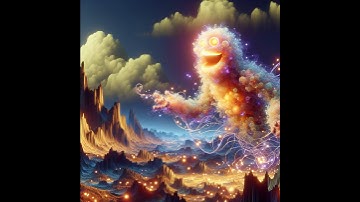 GANGLIA Integration Test: TTV Pipeline (Generated)