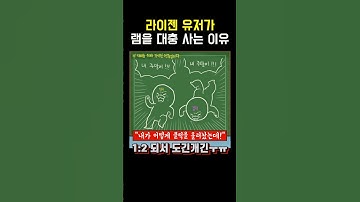 Q: X3D는 램클럭 영향을 별로 안 받나요? #CPU #RAM #AMD