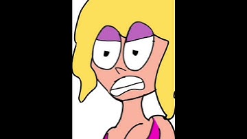 is my animation lip sync good as a beginner?