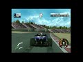 F1 2009 Challenge 2-7 A***