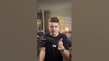 The secret technique used by photographers for better flash photos.