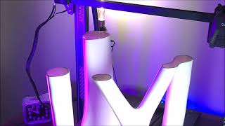 Large Scale 3D Printing Limitations Size Limitations Printing Speed Structural Integrity