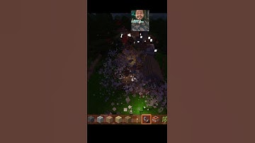 NOOB vs PRO vs HACKER | in Rope them all game | With Oggy And Jack game | SCODE FIGHTERS OFFICIAL