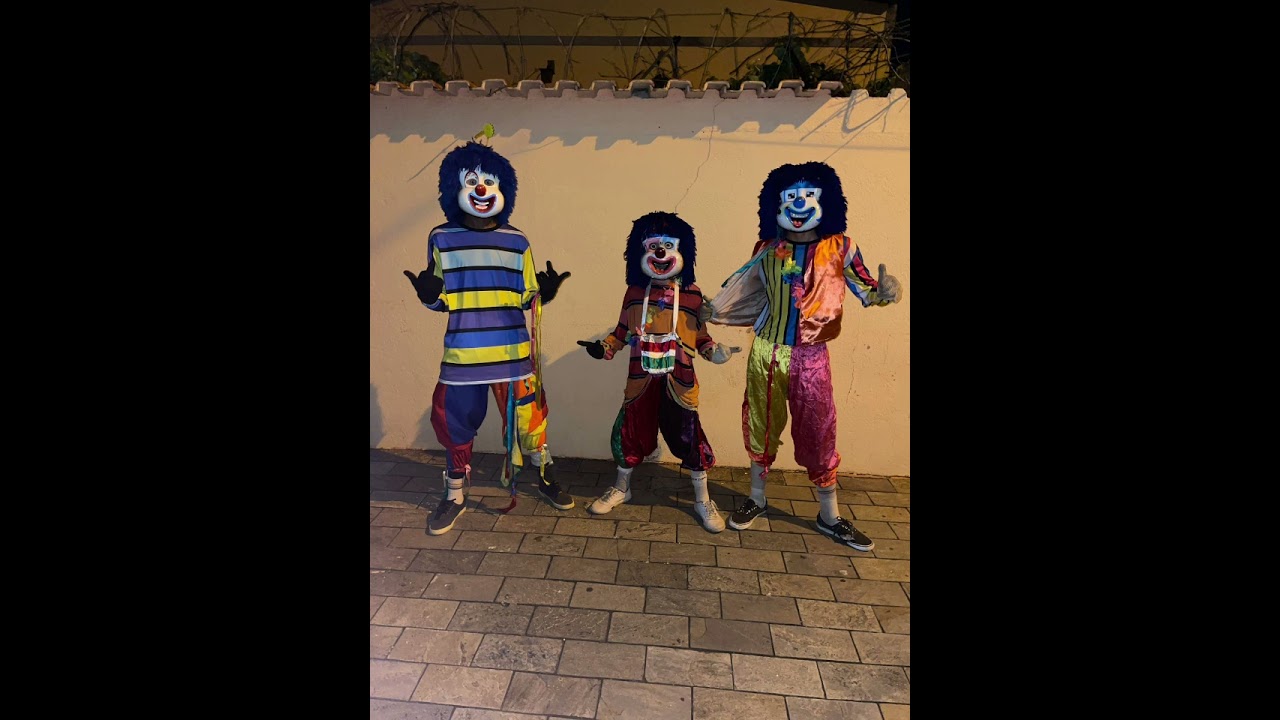 Os rouba cena - Tacabilidade das solteiras