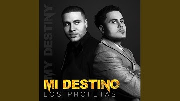 Todo Es Posible (feat. Manny Montes & Damaris Guerra)