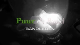 Guitar Solo By Duncan Bloom Write Session Dutch Band Puur