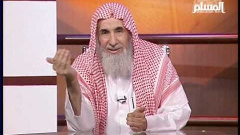 ليدبروا آياته 30 | ماذا بعد رمضان؟