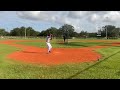 Wilton Guerrero Jr. - Class 2025 | SS