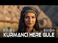 Kurmanci Here Gule Best Version NEW 