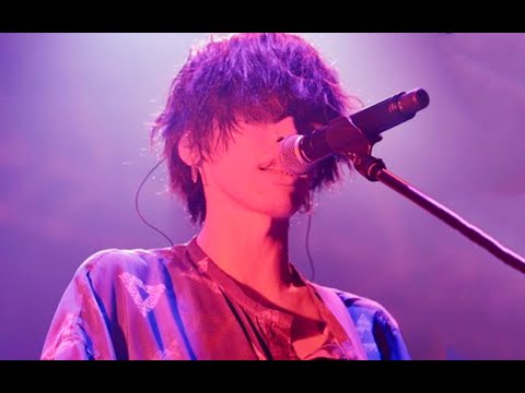 2020年最火的10首日语歌，他一人独占3首，不愧是“音乐鬼才”