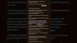 Hangimiz Daha Güzel Yazmışız?