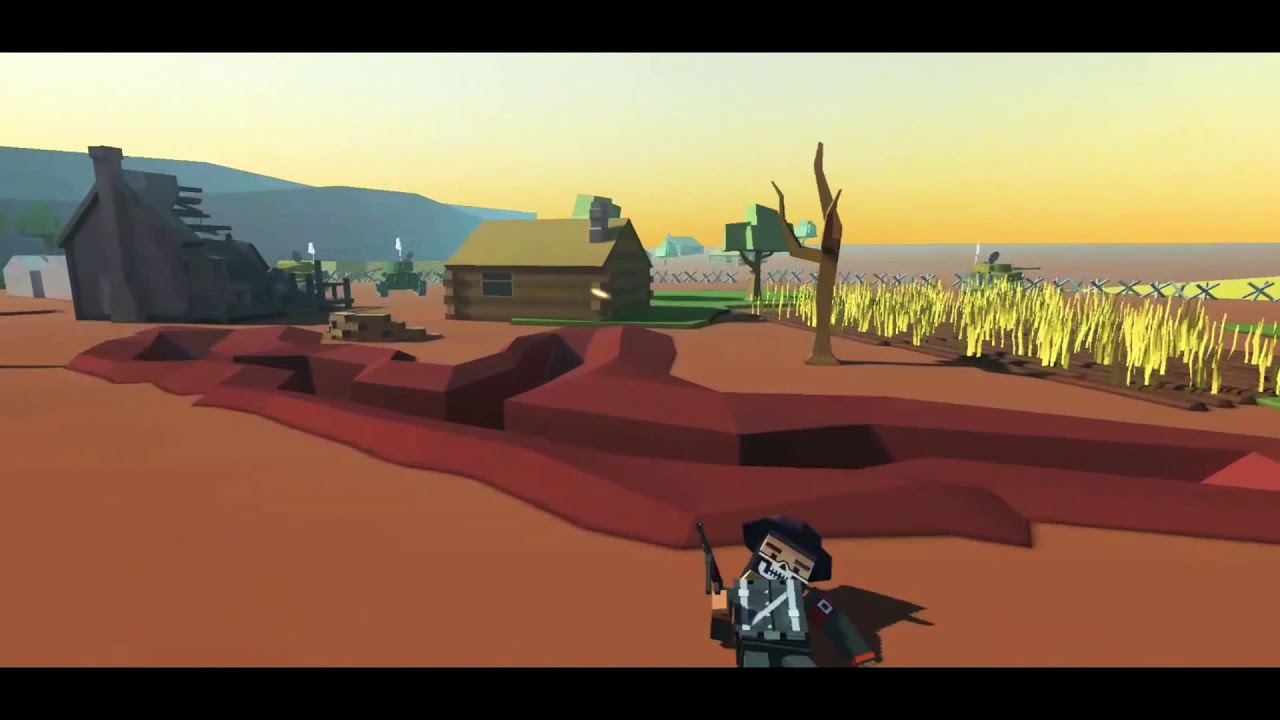 ганс на аву. фан оф ганс фон карты. скины из фан оф ганс. шапка фан оф ганс. фото фан оф ганс.