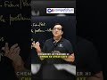 Coaching Issues Faced by JEE Aspirants in Small Cities #jee2026 #mohittyagisir