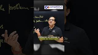 Coaching Issues Faced by JEE Aspirants in Small Cities #jee2026 #mohittyagisir