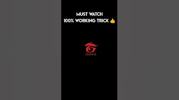 Free Fire Loading problem Today | FF Loading Problem Solve 2022 | How To Fix FF Max Loading Problem👍