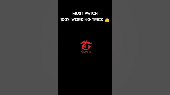 Free Fire Loading problem Today | FF Loading Problem Solve 2022 | How To Fix FF Max Loading Problem👍