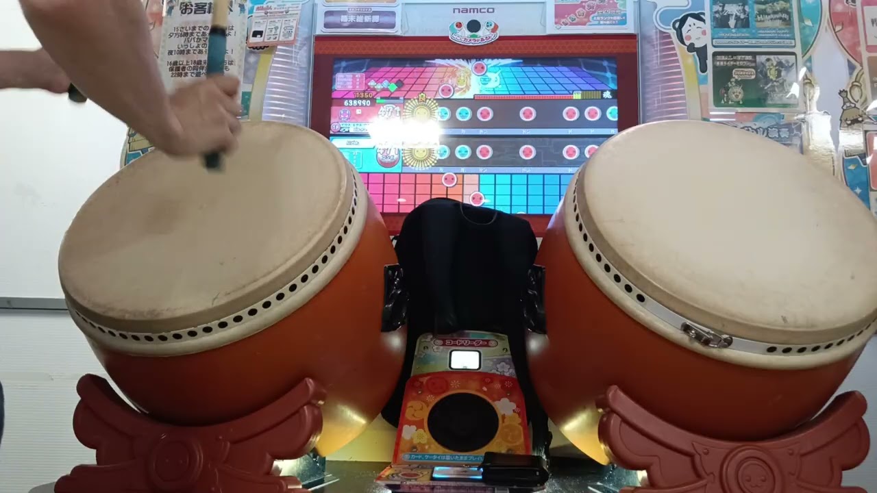 Time to dine可3フル - YouTube