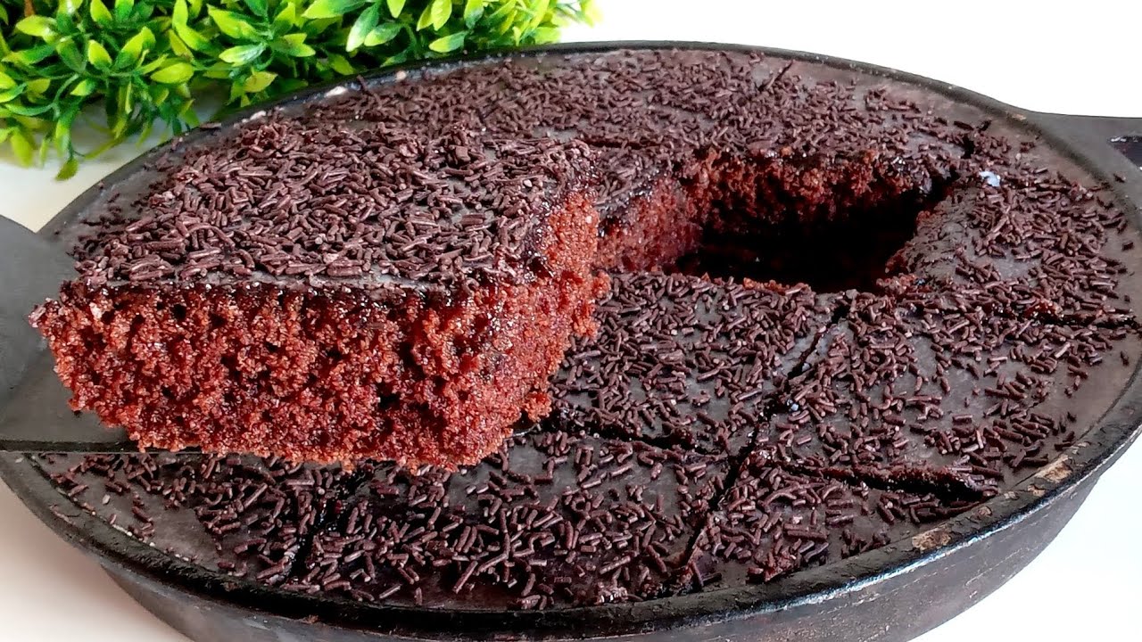 نساي كاع البسبوسات لي جربتي وجربي هادي خطييرة بمعنى الكلمة لذيذة ومشربة وخفيفة 😋لذاتها لا تقاوم