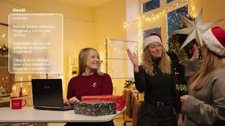 Wygeneruj Święta Z Vsoft