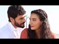 ТЫ ЛУЧШАЯ 😍 Miran Reyyan  - Hercai 17 Ветреный 17