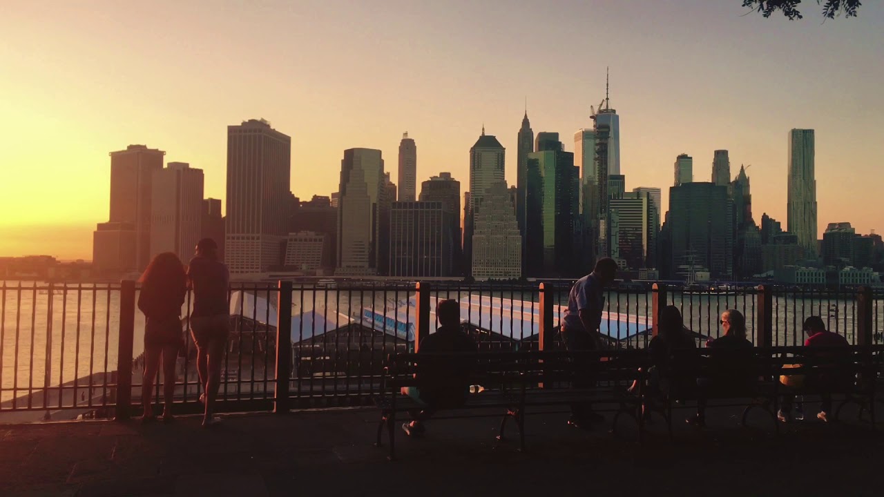 A THOUSAND WAYS TO BEETHOVEN (Variation + Original Mix 18) Music by Adrénus Craton - HD