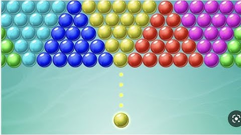 bubble shooter unity source code - unity project - unity game