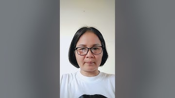 KHOẢN 1, KHOẢN 4 ĐIỀU 109 LUẬT QUẢN LÝ, SỬ DỤNG TÀI SẢN CÔNG NĂM 2017.