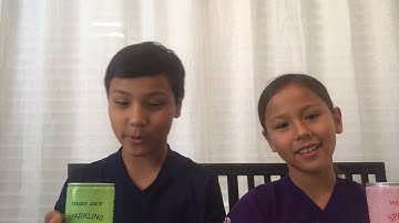 TJ snacks reviews Trader Joe’s sparkling watermelon and strawberry juice