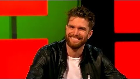 The Blame Game: How to pull a Christmas prank