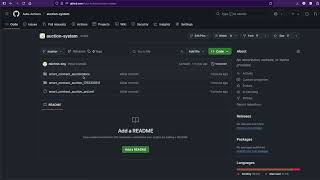[ICSE26 Demo] ContractHyperAgent