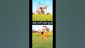 Sideflip tutorial Avoid this mistake a beginner ✅#shorts #viralvideo #youtube #viralshorts