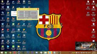 طريقة تشغيل الهاك , شرح , لعب ! WOLFTEAM HACK 2015