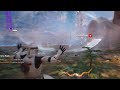 Fortnite_20250606014654
