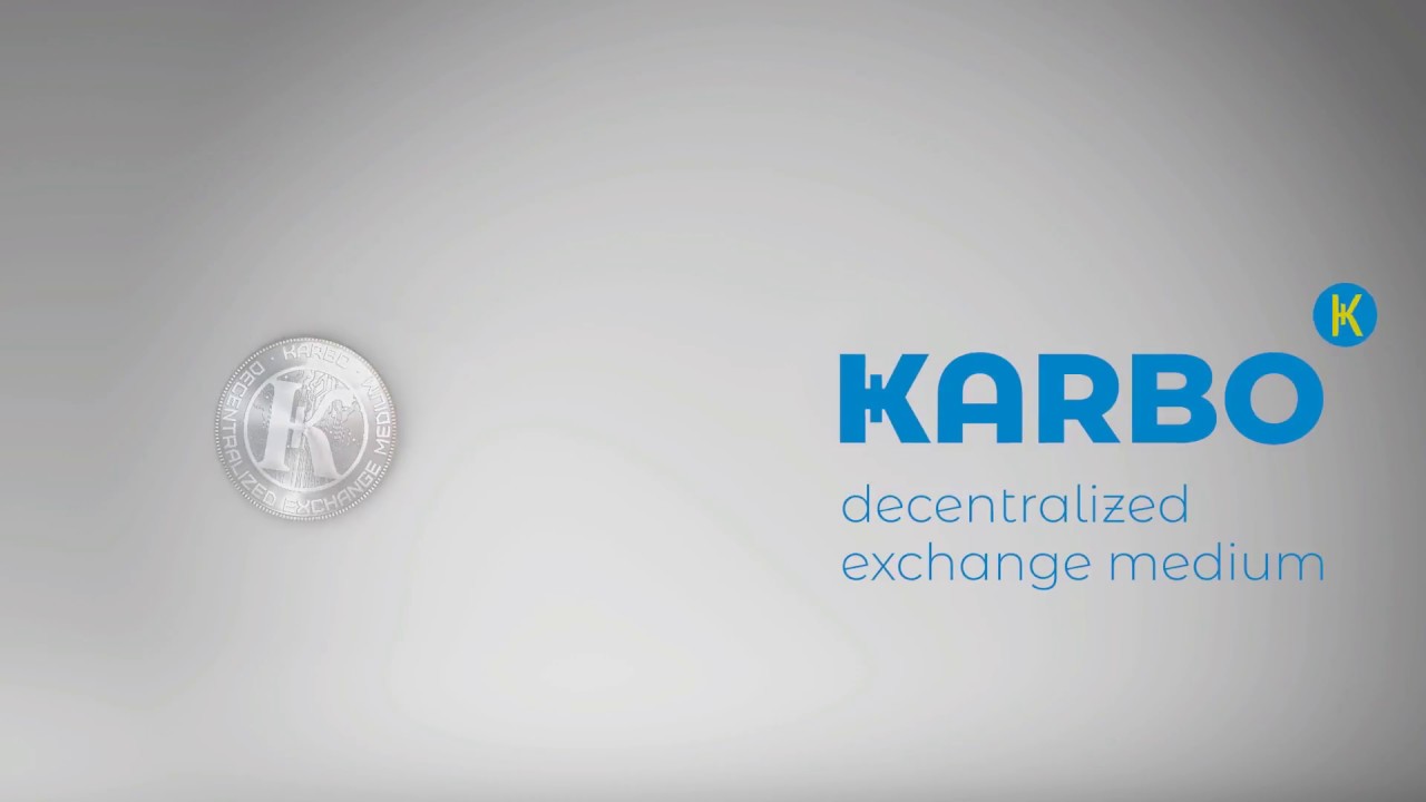 Karbo G4