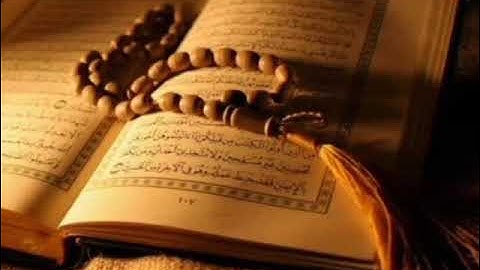 سورة الانبياء كامله بصوت هادئ | محمد ايوب #القرآن_الكريم #راحة_نفسية #القرآن_حياه